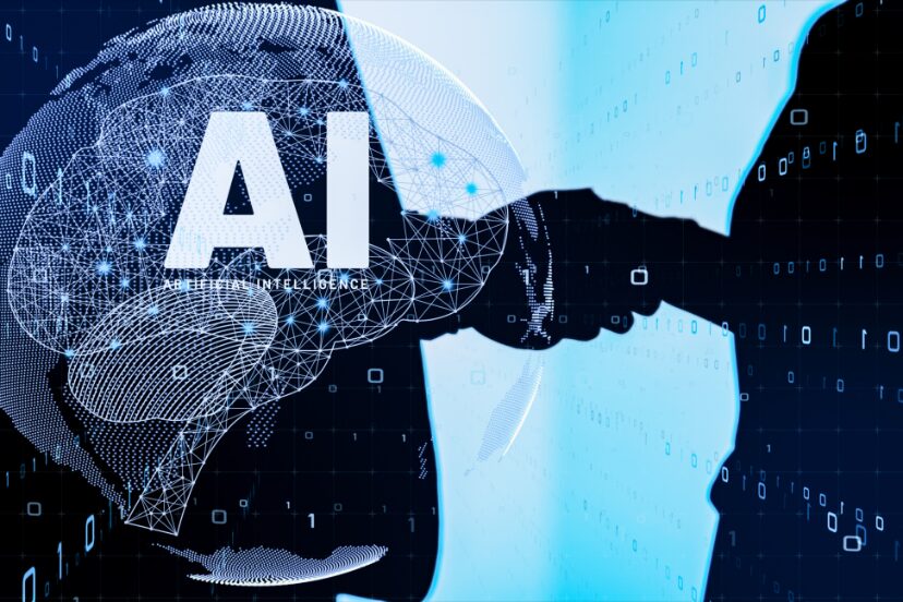 ChatGPTなどのAI（人工知能）登場で世の中はどう変わる？