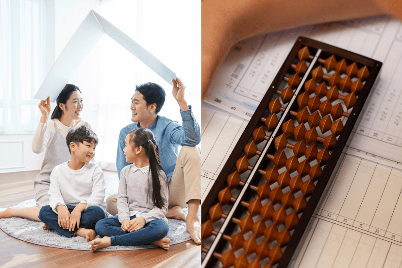 長続きしない子どもにご家庭や教室が出来るサポートとは？