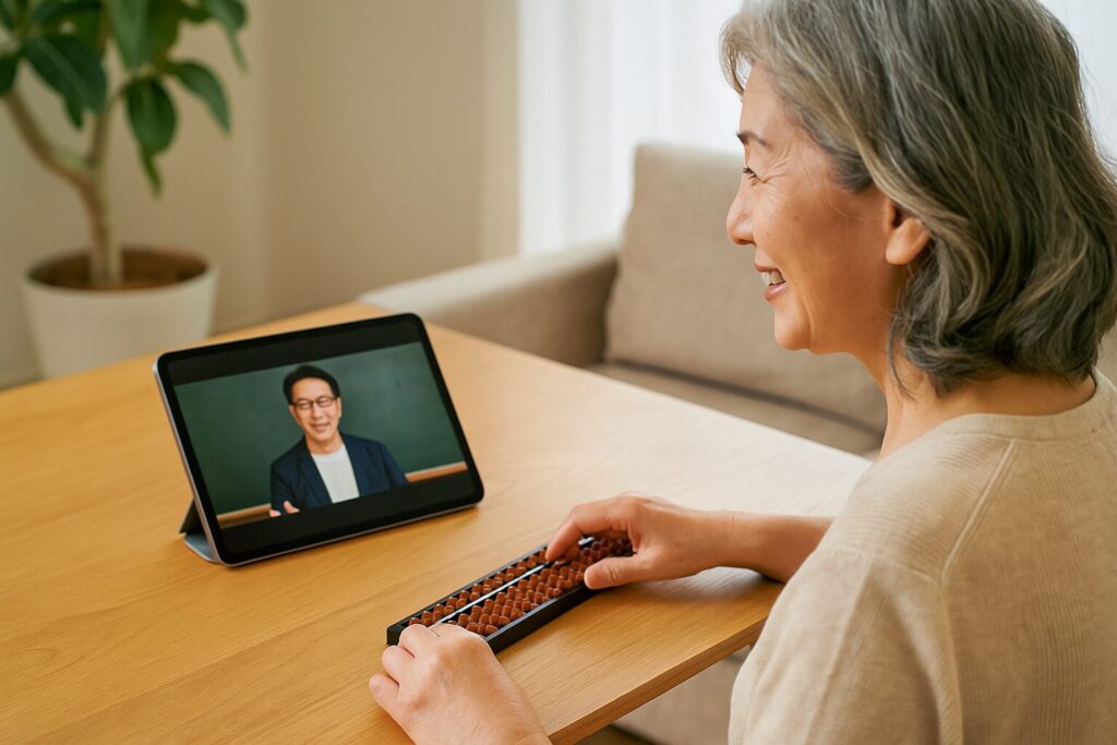 質問できない・理解が浅いまま進んでしまう理由