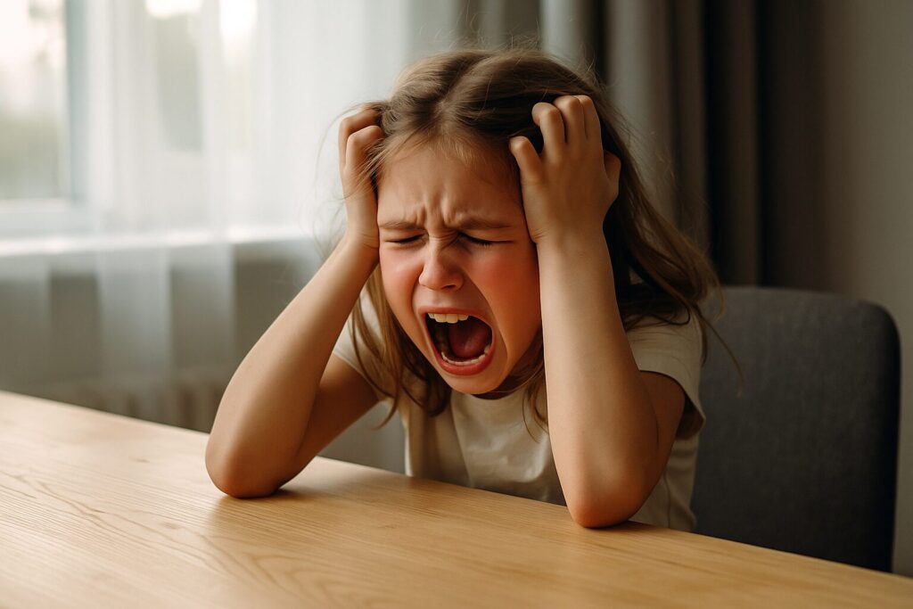 失敗体験が少なく、努力がつらいと感じやすい社会背景