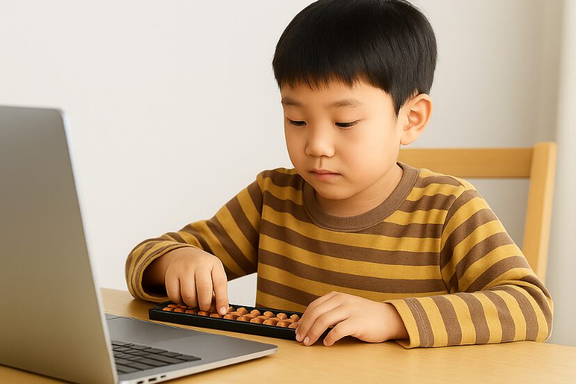 child-online-abacus