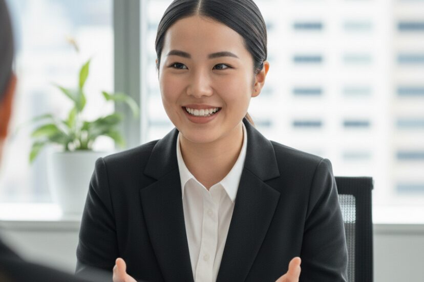 珠算検定を履歴書に書くメリット